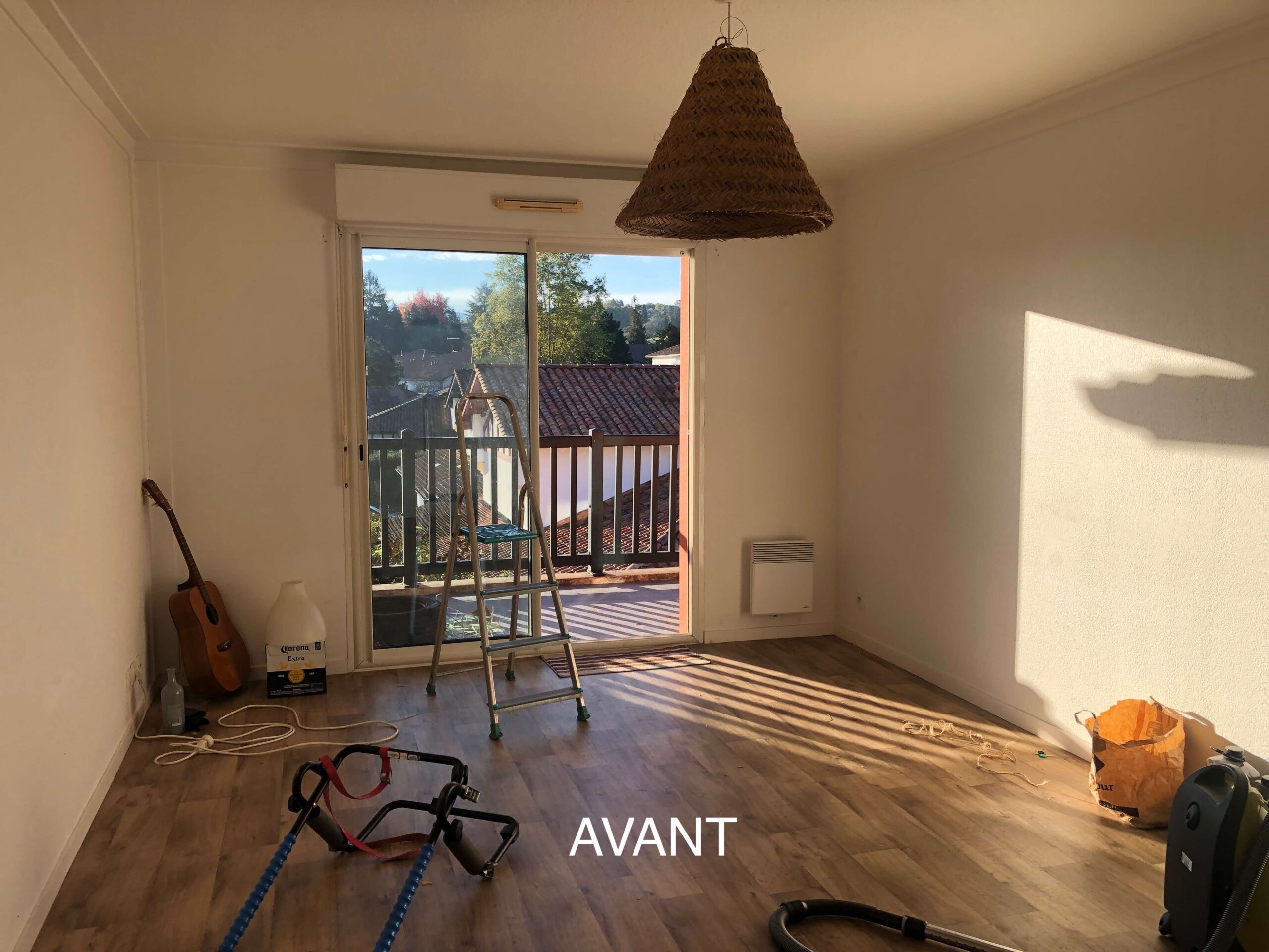 Avant